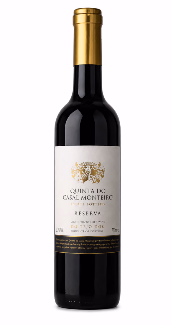 QCM-Reserva.png