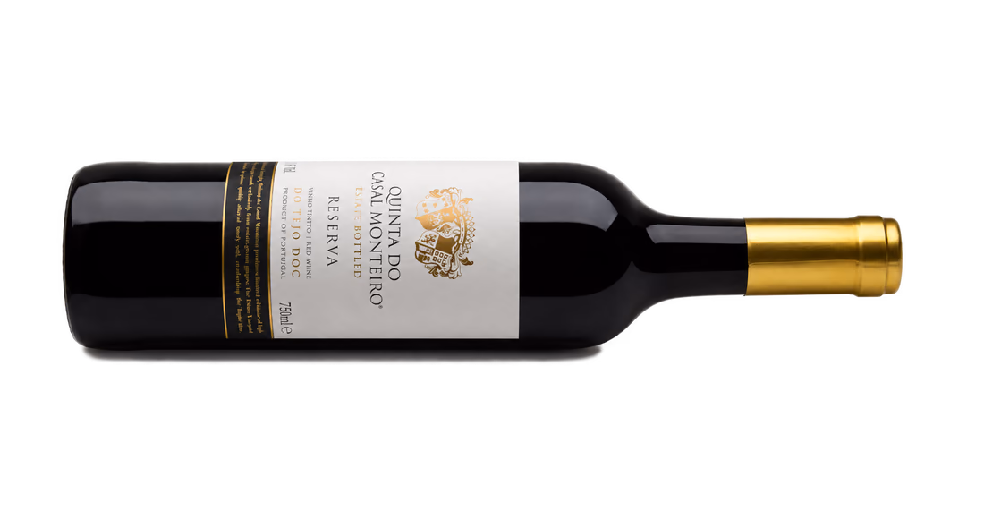 QCM-Reserva-h.png