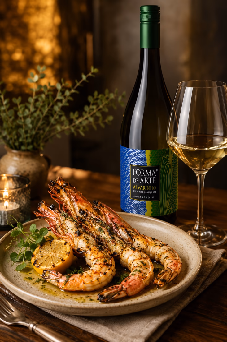 FdA-Alvarinho-Grilled_Prawns2.jpg