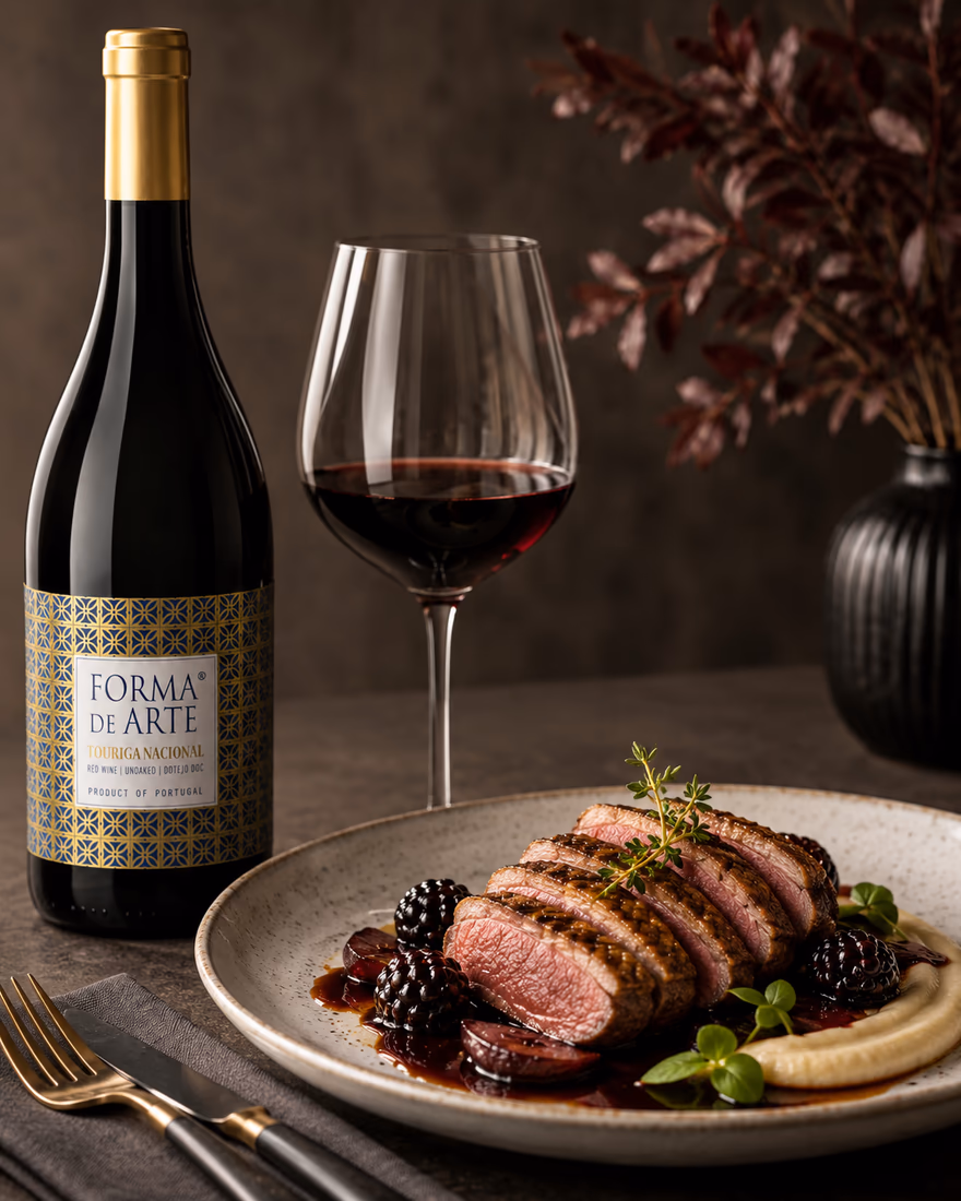 FdA-TN-duck_breast.jpg