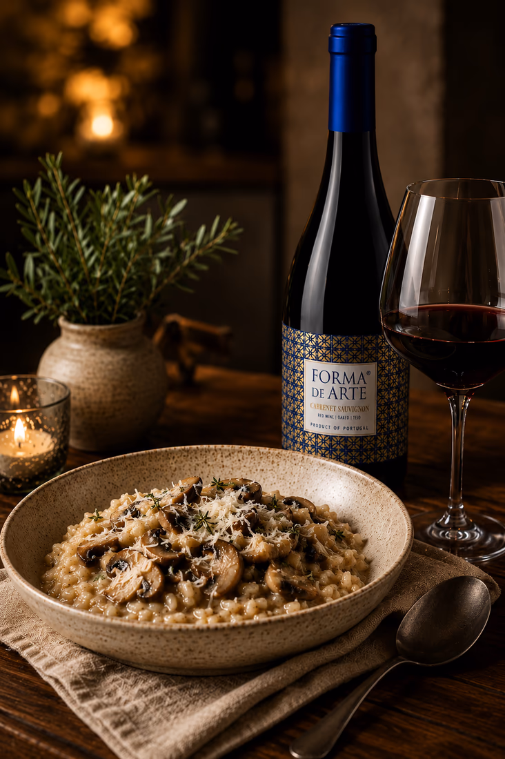 FdA-CS-risotto.jpg