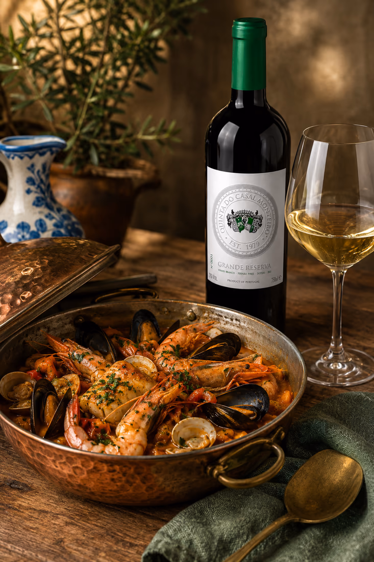 QCM-GR-white-Cataplana2.jpg