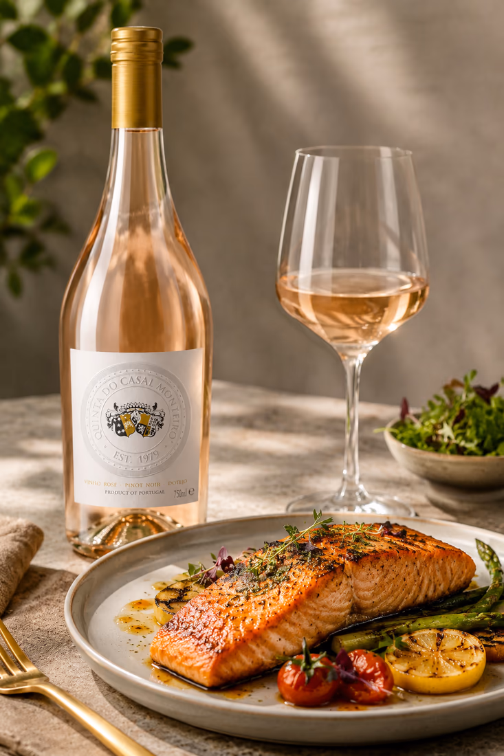 QCM-GR-Rose-Salmon.jpg