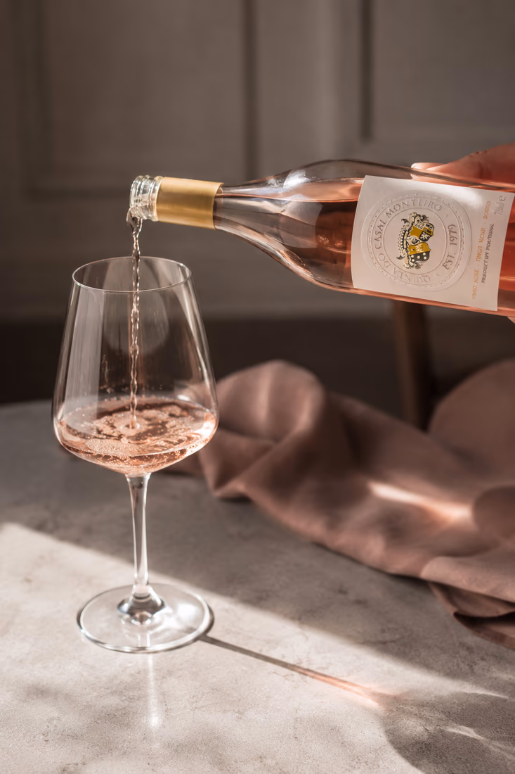 QCM-GR-Rose-glass-light.jpg