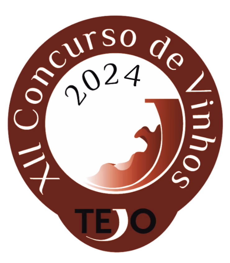 Tejo Wine Competition - Gold medal 2024